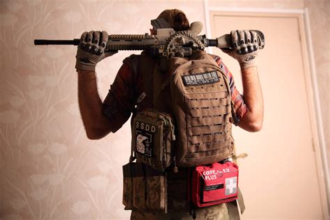 rifleman939 .